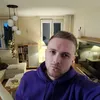b0mber100men