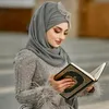 سُبْحَانَ اللّٰه