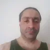 piebaracus77
