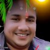 rajkhan67543