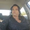 kittyravi680822
