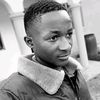 semabbk30