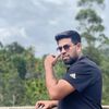 sabrymohamed1056