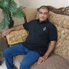 fayezqaoud68
