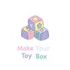 makeyourtoybox