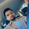 emad.alkurdi1