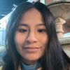melenafernandez30