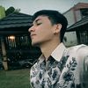 abiduaarah_