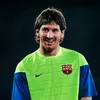 mr_karar_01