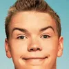 timareallif