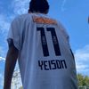 yeison09112