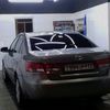 tekbir112