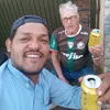 leandromunizsouza3