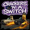 crackersonaswitch