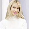 irinastarbiz