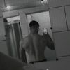 lyes_lou
