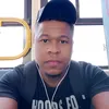 cheslynrichards59