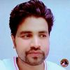 kalamahmed5335