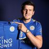 futt_maguire
