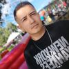 mt_david_03