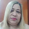 eunicedossantos677