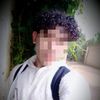 real_3imad10k