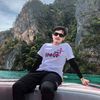 muhammadardam42