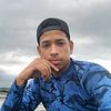 kennylozada995