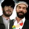 shirzad612
