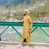 shayan.ali.yzi.4950