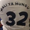 maliyamungu_t8