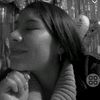 maryoritacusileiv7