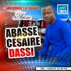 Abasse_Dassi