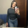 danielaacs010