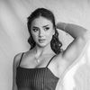 Aynur Axundova