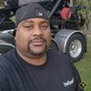 tonythetowman1