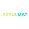 azpulmatvemanato1
