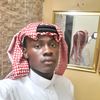 user4481578403770