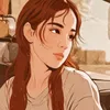 zahraajk7_