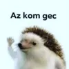 letsbecoool0