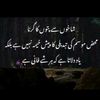 muhammed..ahmad