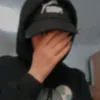 f_ggol