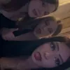 saffiaxx