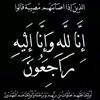 userjc44dnig9y