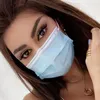 1hiba__12
