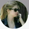s.alturk