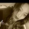 vickyrodriguez702