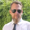 ragnar_rogar