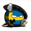 dat_sok