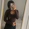 sinembnck